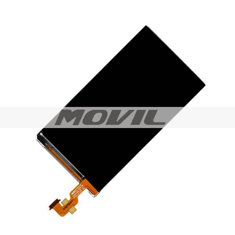 Replacement For HTC One mini LTE 601n 601e M4 Lcd Display Screen